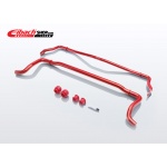 Eibach Anti-Roll-Kit: BMW 1/1 Convertible/1 Coupe/3/3 Convertible/3 Coupe/3 Touring