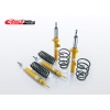Eibach B12 Pro-Kit suspension kit: Skoda Superb I