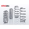 Eibach Pro-Lift-Kit springs: Land Rover Discovery Sport