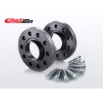 Eibach Pro Spacers 15/30mm: Ford USA 5x114,3mm