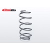 Eibach Single Spring Pro-Lift-Kit: Honda Cr-v III/Cr-v IV
