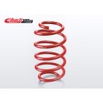 Eibach Single Spring Sportline: BMW 3/3 Compact/3 Coupe/3 Touring